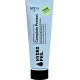 Hydrophil Complete Protect Zahncreme Zahnpasta 75 ml