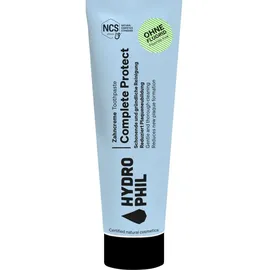 Hydrophil Complete Protect Zahncreme Zahnpasta 75 ml