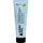 Hydrophil Complete Protect Zahncreme Zahnpasta 75 ml