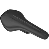 Syncros Belcarra R 1.0 130 mm Schwarz