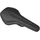 Syncros Belcarra R 1.0 130 mm Schwarz