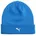 Blau Kids