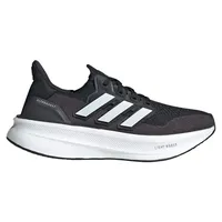 adidas Ultraboost 5 Core Black / Cloud White / Iron Metallic 37 1/3