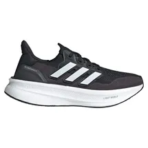 adidas Ultraboost 5 Core Black / Cloud White / Iron Metallic 37 1/3