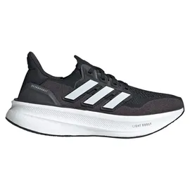 adidas Ultraboost 5 Core Black / Cloud White / Iron Metallic 37 1/3