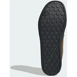 Five Ten Freerider Pro Beige 42 2/3