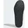 Five Ten Freerider Pro Beige 42 2/3