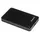 Intenso Memory Case 1 TB USB 3.2 schwarz
