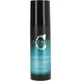 Tigi Catwalk Curlesque Curls Rock Verstärker, 150 ml