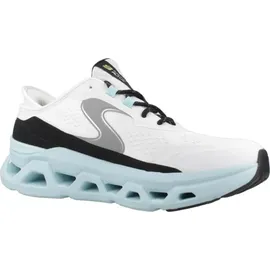 SKECHERS Glide-Step Altus Damen Weiß/Mehrfarbig 42
