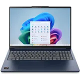 Lenovo IdeaPad Slim 5