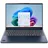 Lenovo IdeaPad Slim 5