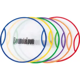SPORDAS BoundaLoons 6er Pack 59841