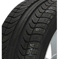 Pirelli Cinturato All Season Plus XL M+S 3PMSF 225/50 R17 98W Ganzjahresreifen