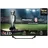 50A7NQ 50 Zoll QLED 4K TV