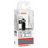 Bosch Professional Standard for Wood Bündigfräser 9.5(D)x13.7x56mm, 1er-Pack (2608628462)