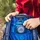 Gregory Zulu 30 Wanderrucksack 57 cm Halo Blue