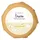 Puremetics Duschie Festes Duschgel Zitrone Vanille 60 g