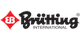 Brütting