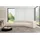 altdecor Ecksofa modulares Sofa Tilmo-L1 - 399x194x70 cm Beige