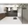 Kaldewei SUPERPLAN CLASSIC 447800013711, 388-1