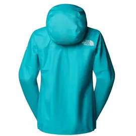 The North Face Summit Papsura Futurelight Jacket galactic blue