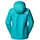 The North Face Summit Papsura Futurelight Jacket galactic blue