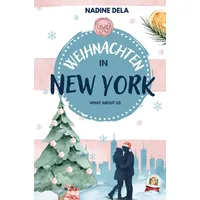 Tolino media What About Us: