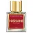 100 ml