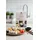 Arche Sushi Reis 500 g