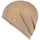 Roeckl Pure Cashmere Beanie beige