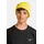 Reell Beanie Gelb