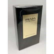 Prada Miracle of the Rose Eau de Parfum 100 ml