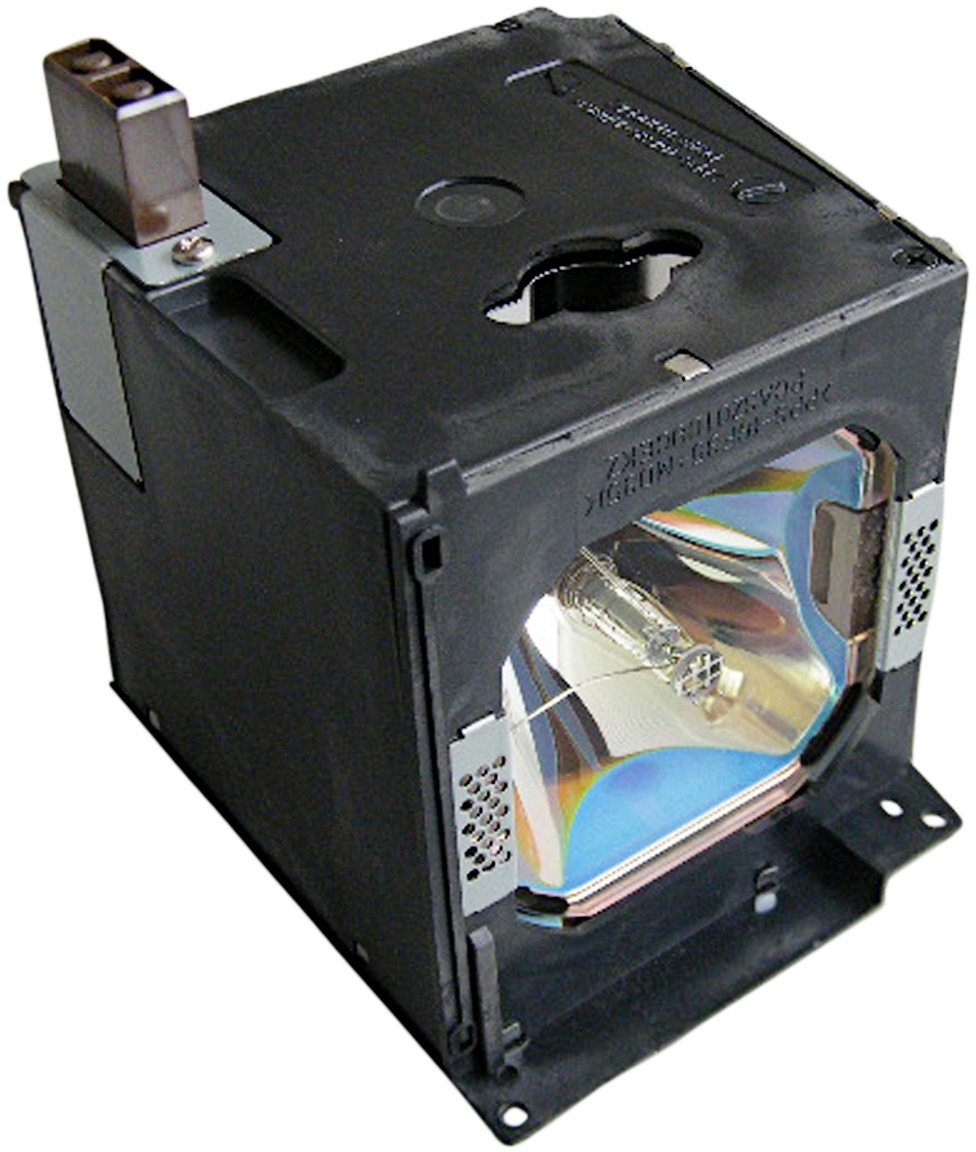 Kompatible Lampe SHARP XV-Z9000 LMP-K3776