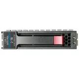 HP Midline 3TB (628059-B21)