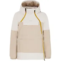 Protest " PRTDITSY in Kitoffwhite | Gr.: S
