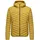 Salewa Brenta Rds Daunenjacke - Olive Oil - S