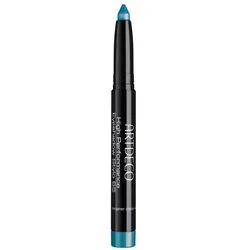 Artdeco High Performance Eyeshadow Stylo, 65 south bay