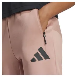 adidas Women's Z.N.E. (normal - XS