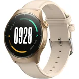 Mibro Lite 3 Light Gold