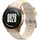 Mibro Lite 3 Light Gold