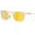 OAKLEY Hstn SQ OO9533-07 Matte Mist/Prizm 24K Polarized