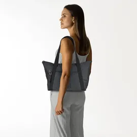 Mandarina Duck Shopper MD20 Steel