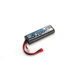 LRP Akku LiPo 7,6V 5200mAh Antix LIHV Hardcase (430405)
