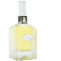 Probenabfüllungen Mystikum - The Need to Fly EDP