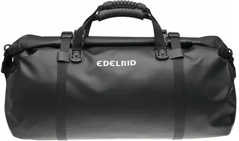 Edelrid Gear Bag 40l - Expeditionstasche