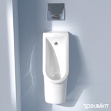 Duravit Starck 3 Urinal rimless 08272500001