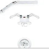 zumtobel Group LED-Sicherheitsleuchte RESCLITE P #42932985