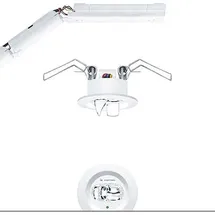 zumtobel Group LED-Sicherheitsleuchte RESCLITE P #42932985