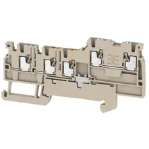 Weidmüller AIO22 1.5 SI-PE